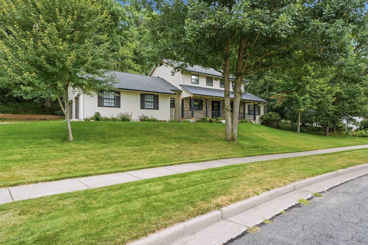 2978 Princeton Avenue, Eau Claire WI 54703 - Residential house for sale - MLS #1605322 - image40