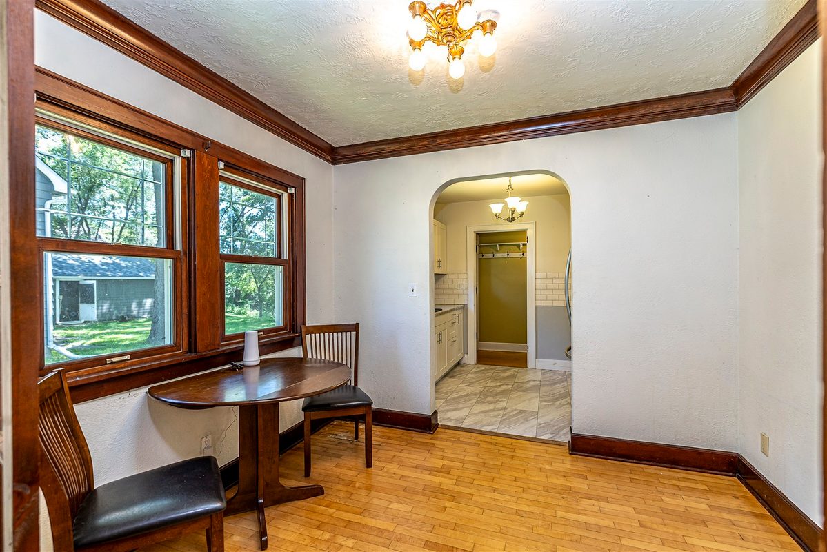 108 5th Street, Black River Falls WI 54615 - Residential house for sale - MLS #1602511 - image11