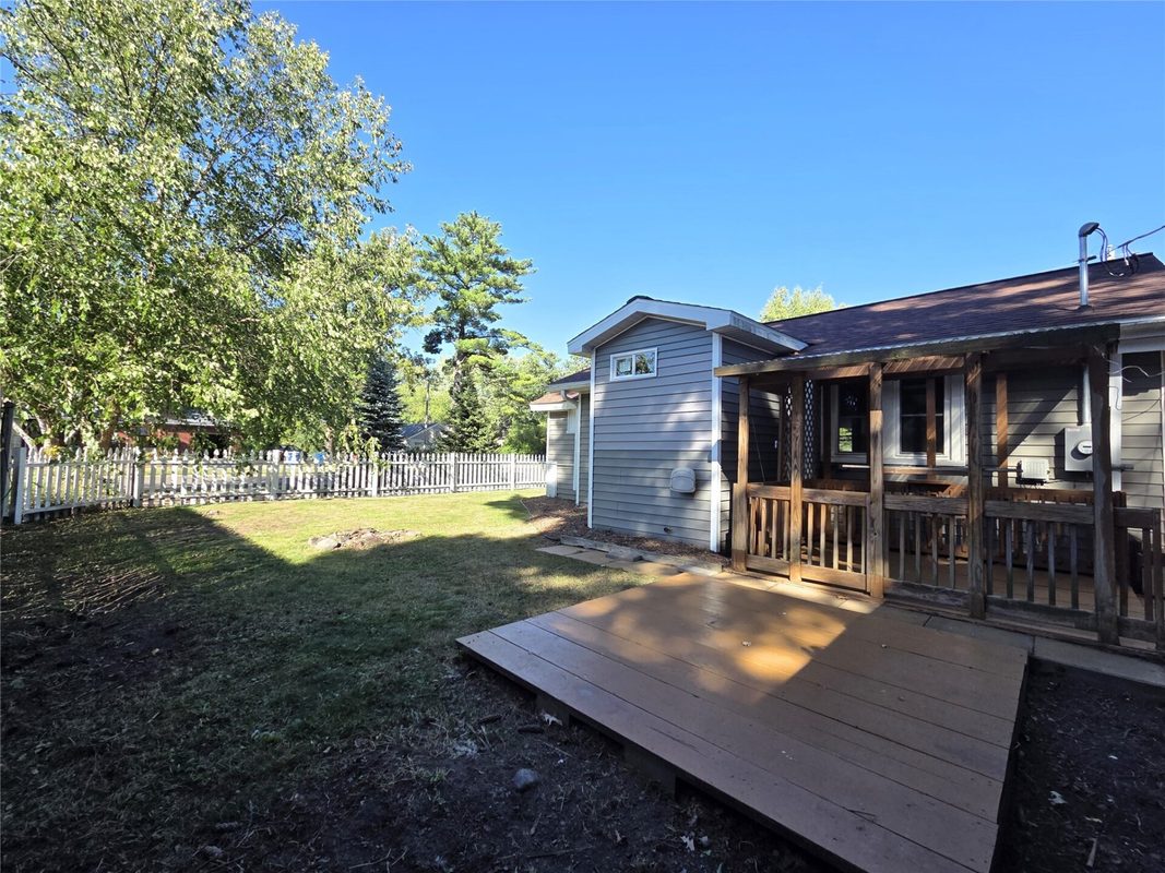 116 Bundy Street, Rice Lake WI 54868 - Residential house for sale - MLS #1605072 - image20