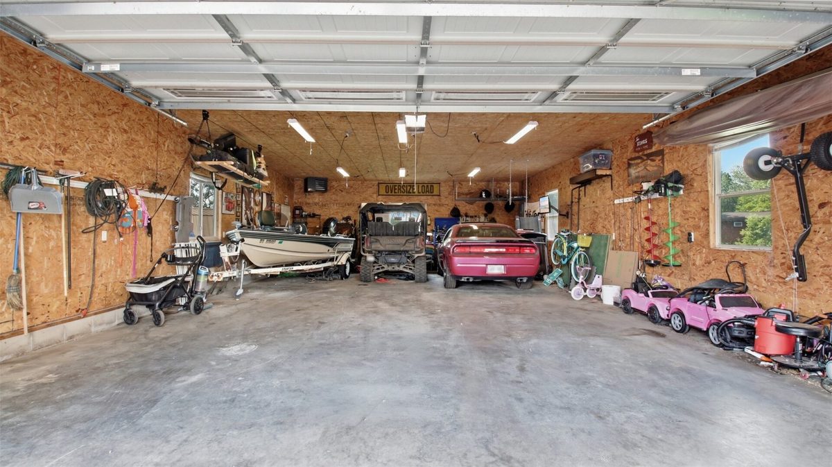 1733 Riverview Drive, Barron WI 54812 - Residential house for sale - MLS #1602139 - image29