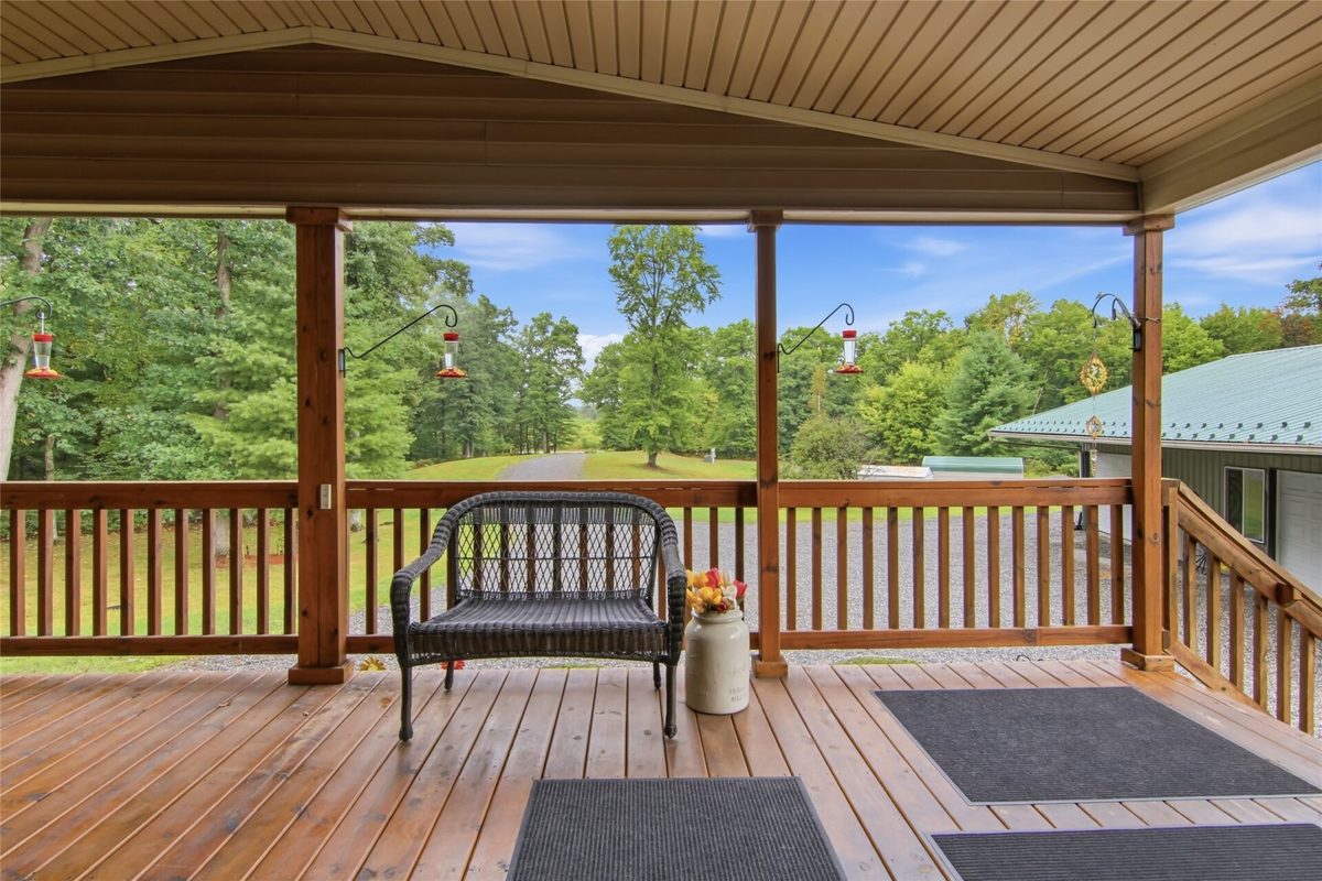 9025 County Road H, Fairchild WI 54741 - Residential house for sale - MLS #1604944 - image25