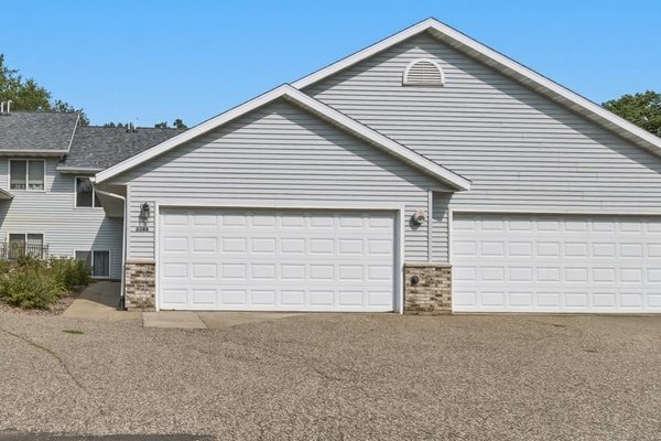 5348 Prill Road Eau Claire WI 54701