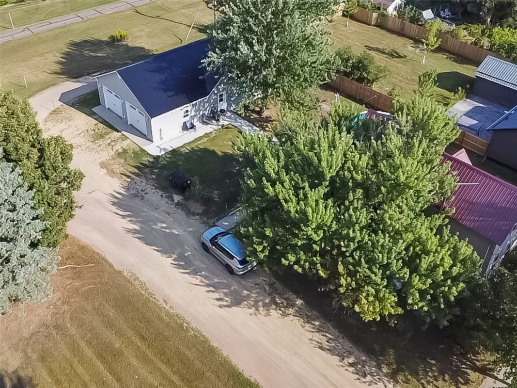 1632 Tainter, Menomonie WI 54751 - Residential house for sale - MLS #1604255 - image45