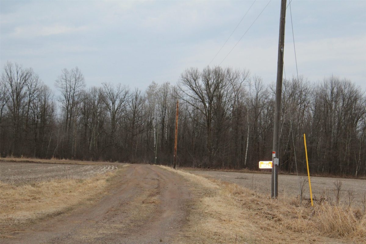 1563 N Helena Drive Holcombe WI 54731 — photo 23