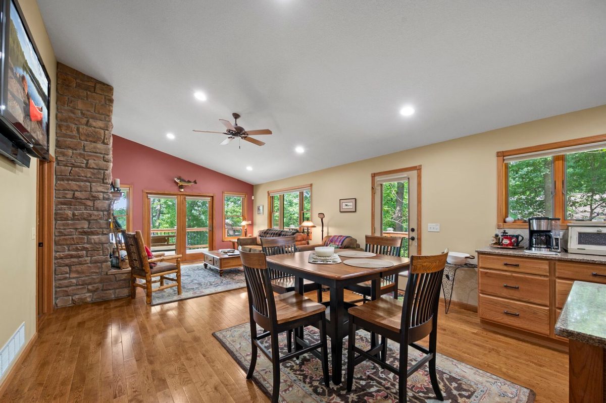 2781 76th Street Road, Frederic WI 54837 - Residential house for sale - MLS #1603970 - image9