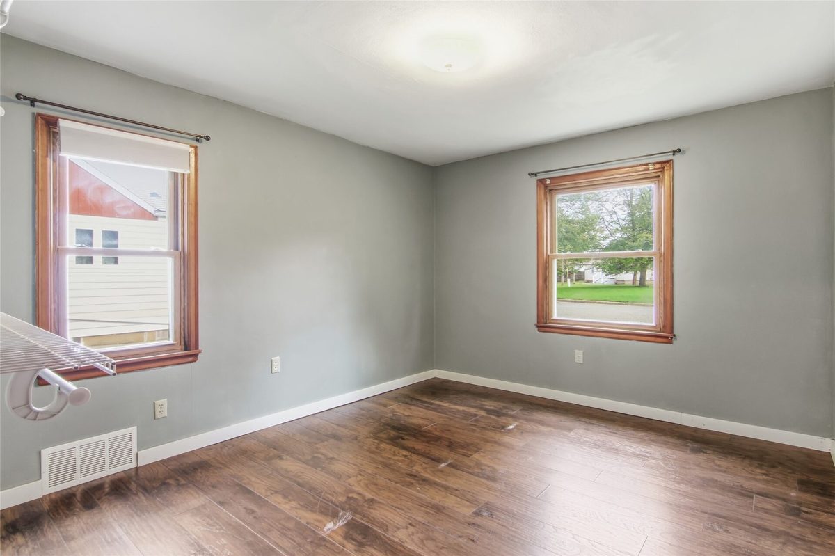 837 Hopwood Ave Avenue, Menomonie WI 54751 - Residential house for sale - MLS #1605557 - image18