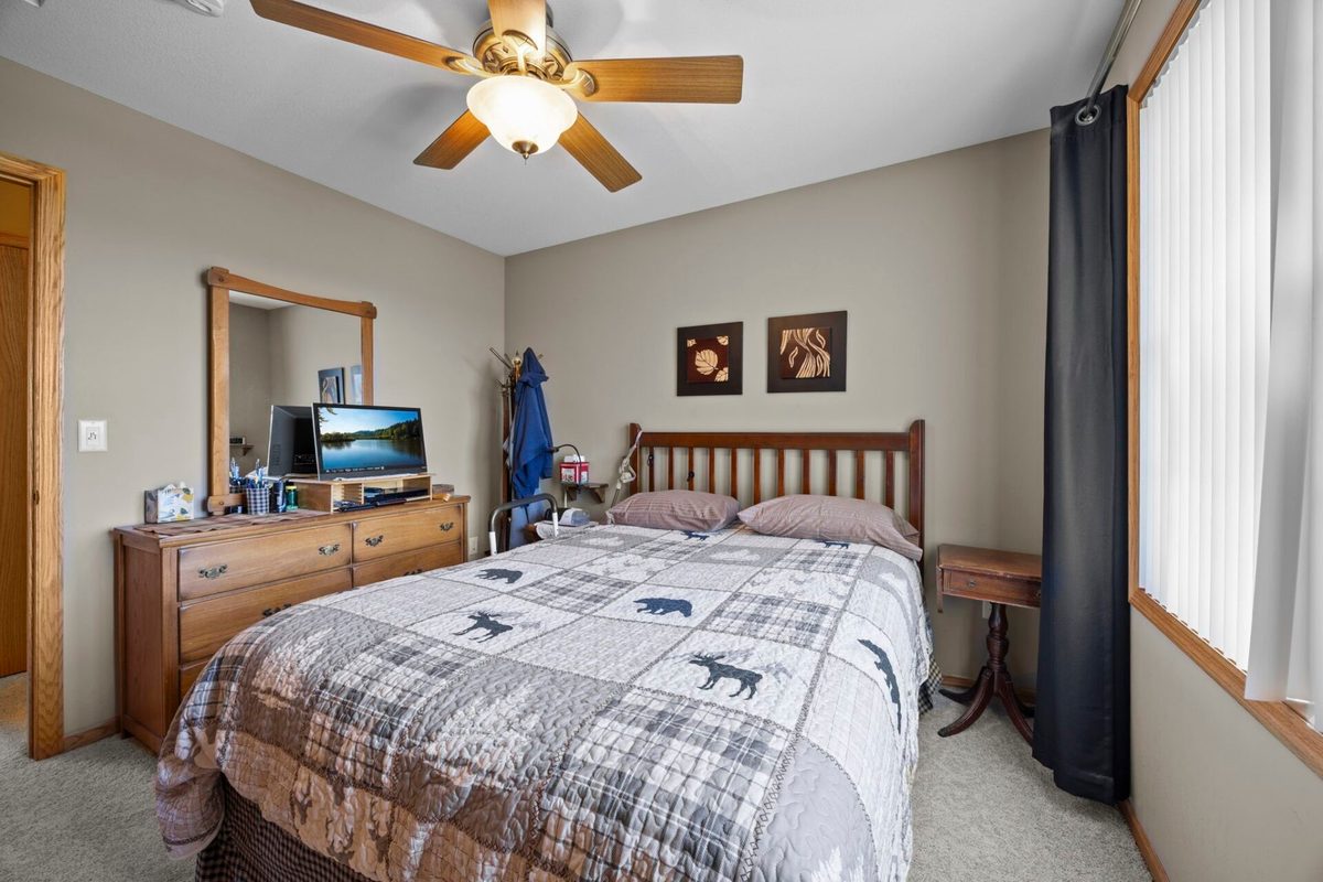 2375 84th Avenue, Osceola, WI