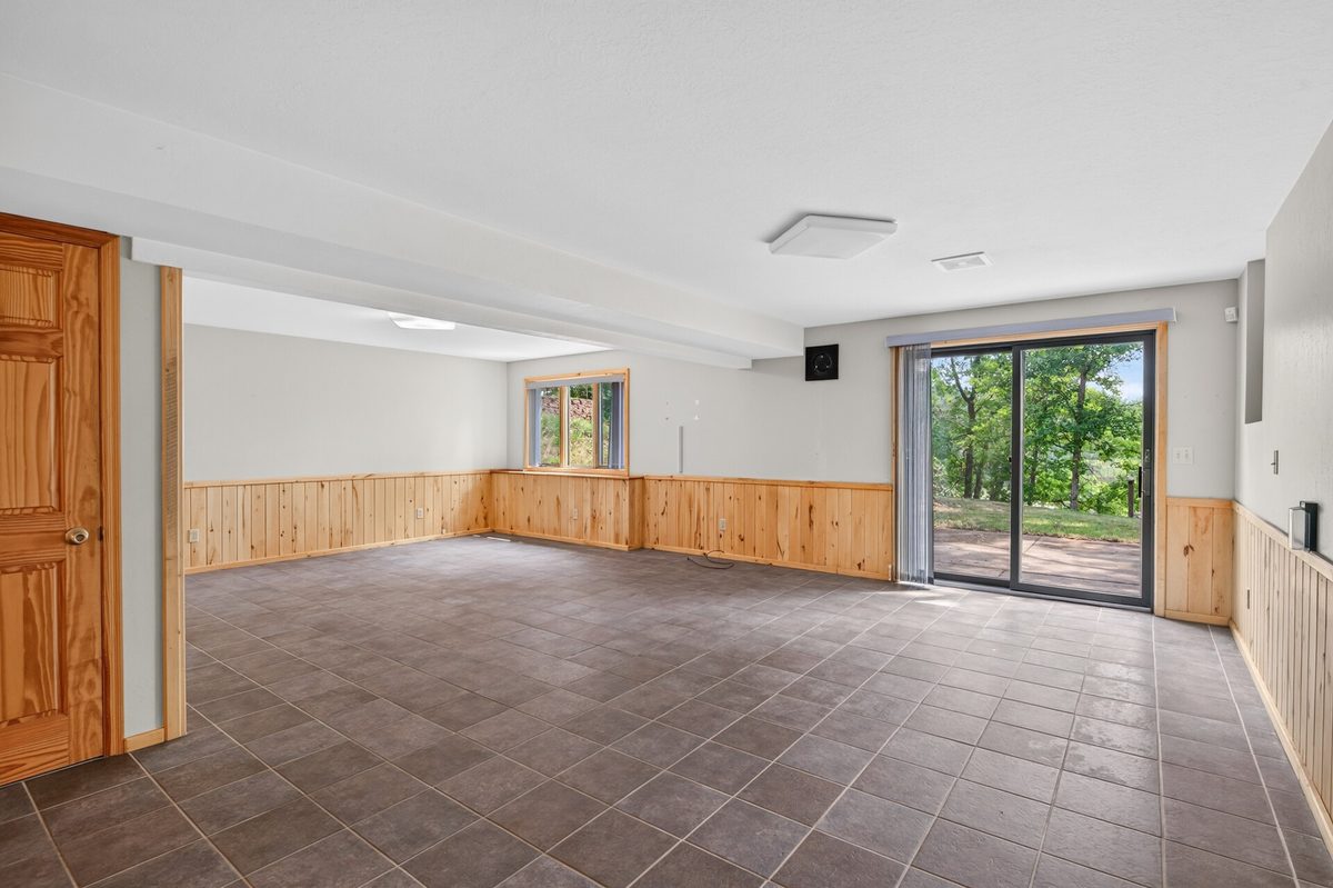29480 Pardun Road, Danbury, WI