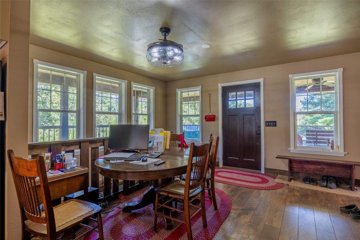 W11583 Trails End Road, Bruce WI 54819 - Residential house for sale - MLS #1602527 - image19
