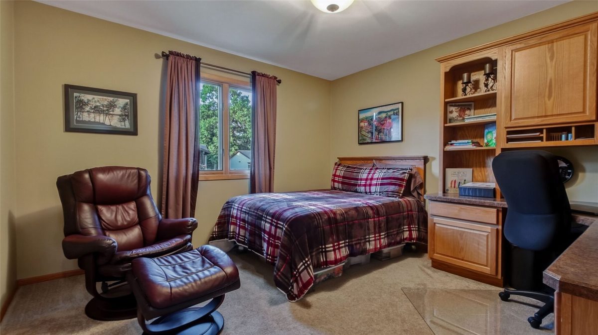 1107 Knollwood Trail, Altoona WI 54720 - Residential house for sale - MLS #1604848 - image10