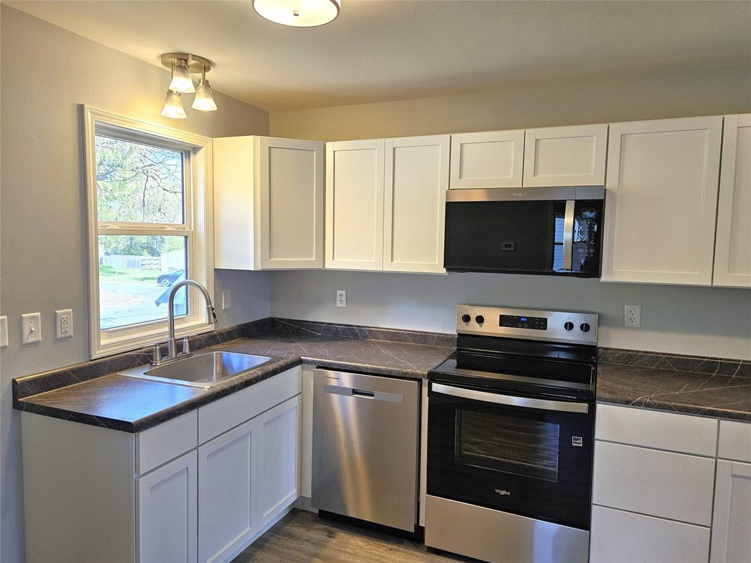 411 Poplar Street, Spooner WI 54801 - Residential house for sale - MLS #1601458 - image11