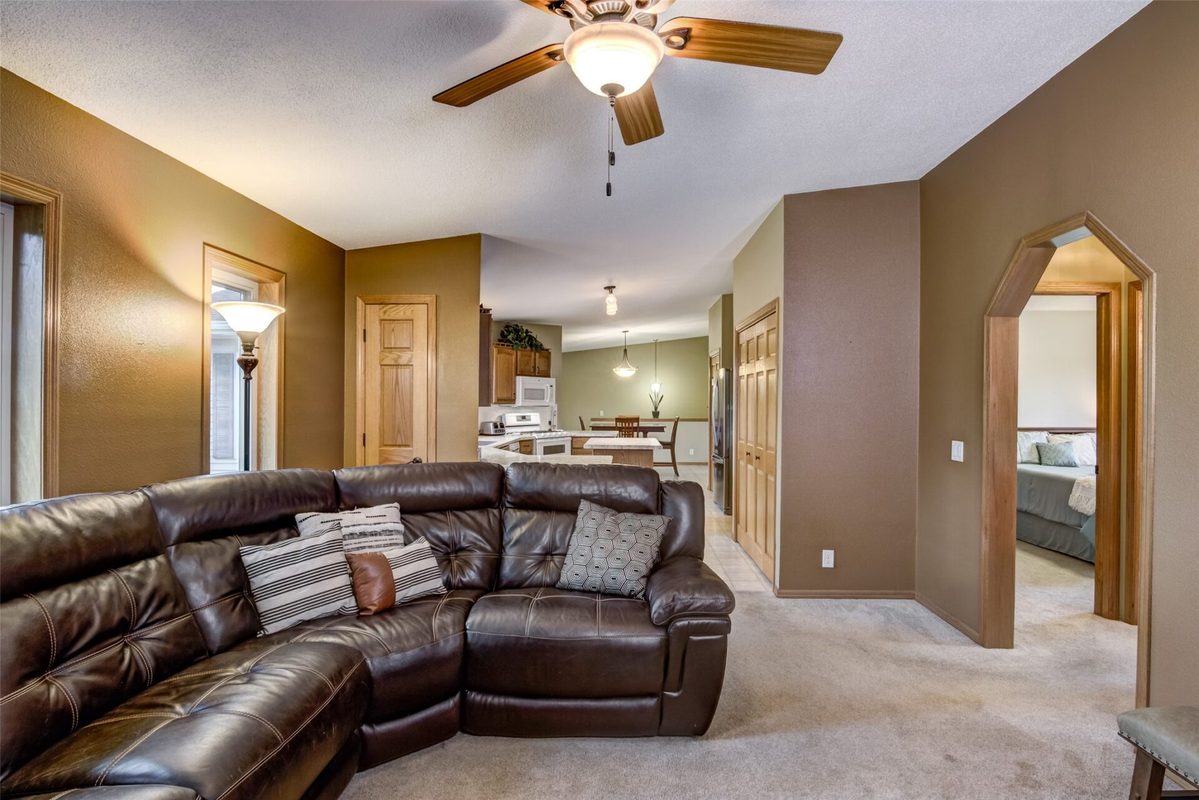 13903 132nd Street, Chippewa Falls WI 54729 - Residential house for sale - MLS #1604281 - image14