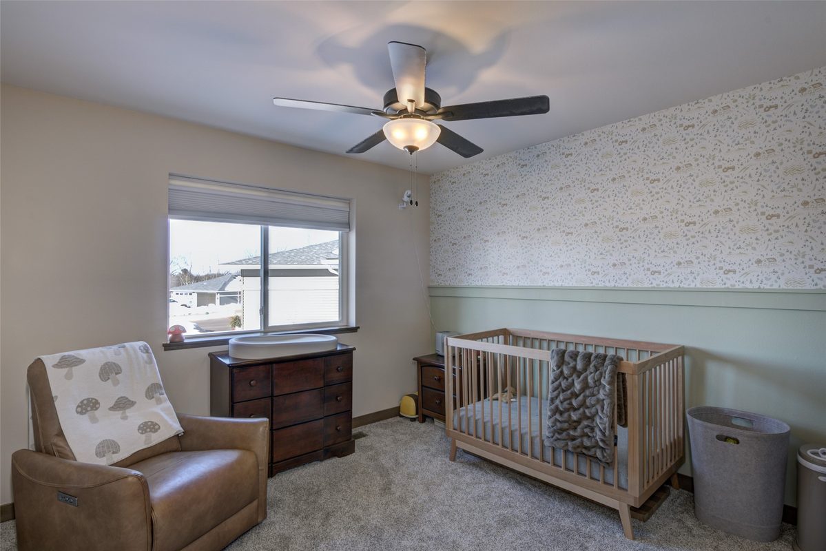 506 Hagman Street 25, Eau Claire, WI