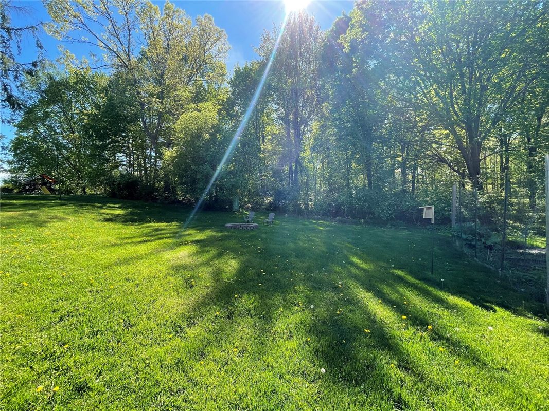 1502 Marshall Street, Rice Lake WI 54868 - Residential house for sale - MLS #1601183 - image25