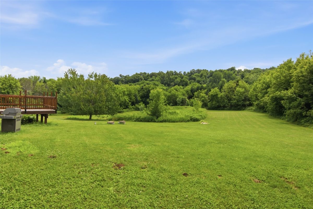 10255 Voight Road, Fall Creek WI 54742 - Residential house for sale - MLS #1603490 - image39