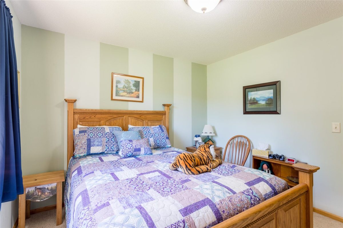 956 Sunflower Way, Amery WI 54001 - Residential house for sale - MLS #1603276 - image33