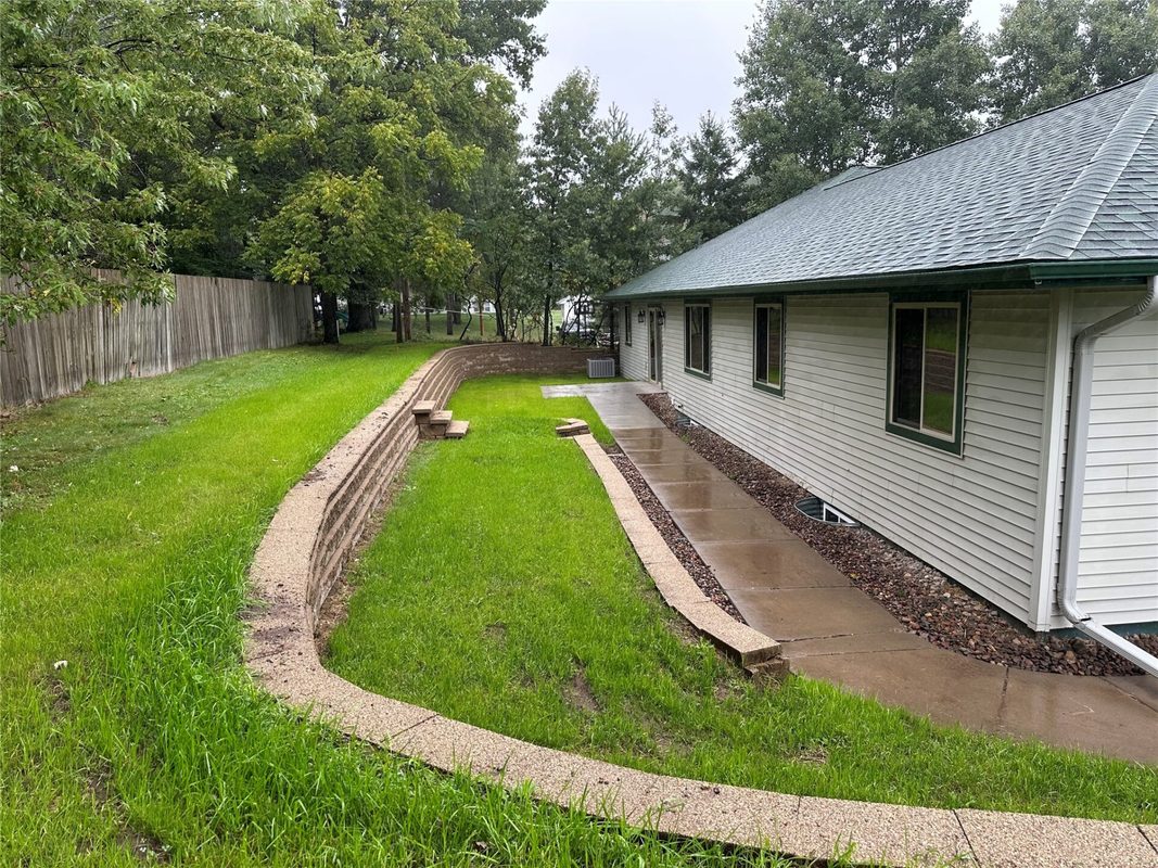 2610 Mont Claire Road, Eau Claire WI 54703 - Residential house for sale - MLS #1605294 - image46