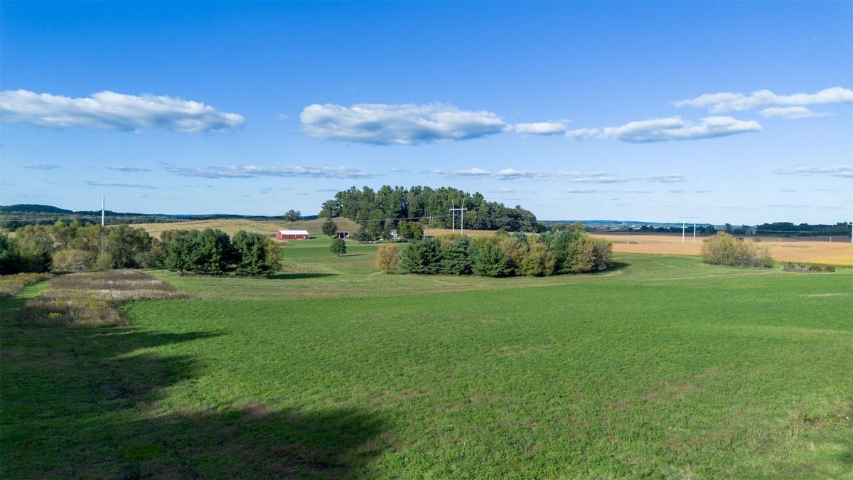 XXX 420th Avenue, Menomonie WI 54751 - Land house for sale - MLS #1605466 - image25