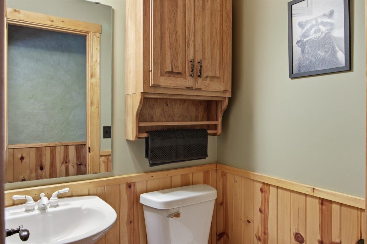 12713 Fabiny Lane, Hayward WI 54843 - Residential house for sale - MLS #1601288 - image35