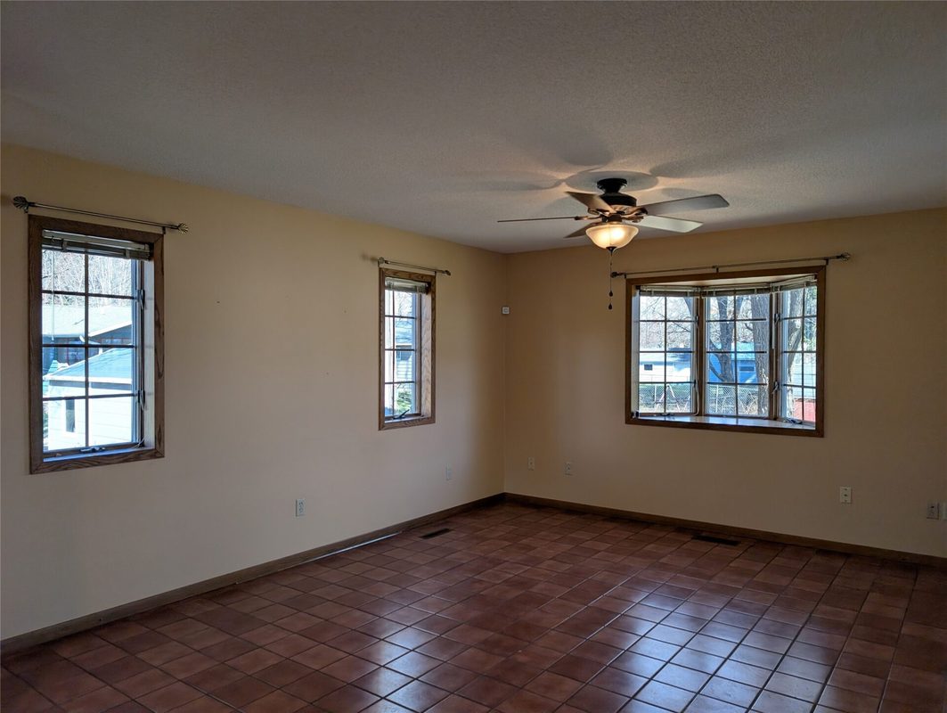 1521 6th Avenue Menomonie WI 54751 — photo 18