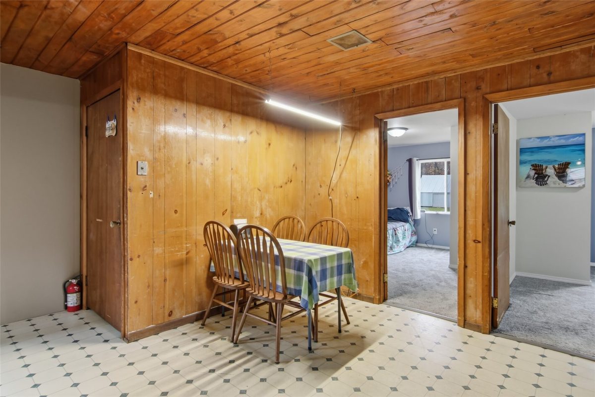 9301 Olson Drive, Eau Claire WI 54703 - Residential house for sale - MLS #1606075 - image20