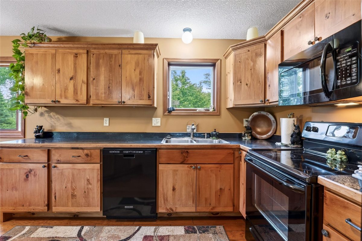2393 Kingsdale Road, Danbury WI 54830 - Residential house for sale - MLS #1601869 - image20