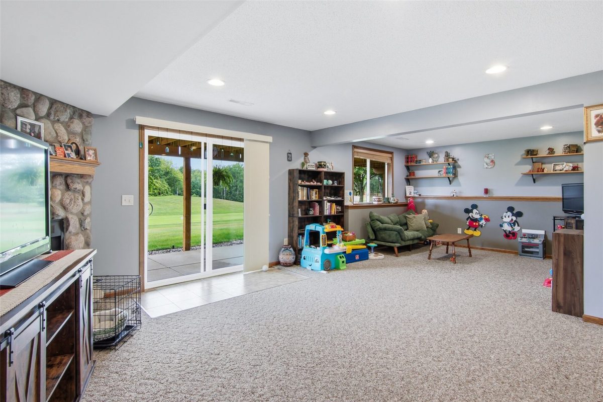 9852 162nd Street, Chippewa Falls WI 54729 - Residential house for sale - MLS #1604471 - image20