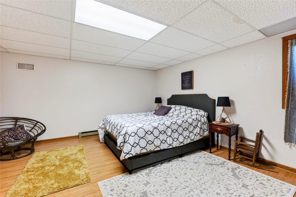 1875 22 3/4 Street, Rice Lake WI 54868 - Residential house for sale - MLS #1604005 - image35