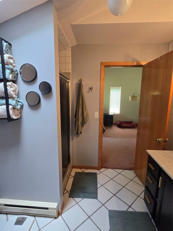 660 27 3/4 Street, Chetek WI 54728 - Residential house for sale - MLS #1603625 - image42