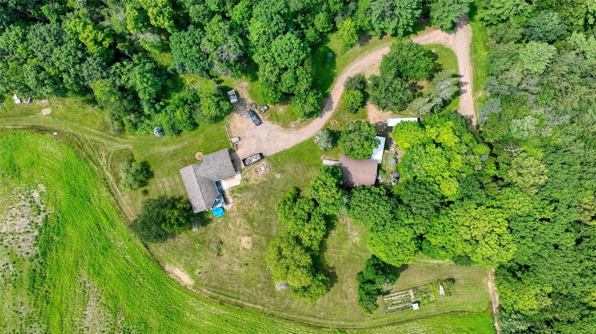 N1395 Grouse Road, Sarona WI 54870 - Residential house for sale - MLS #1603868 - image30