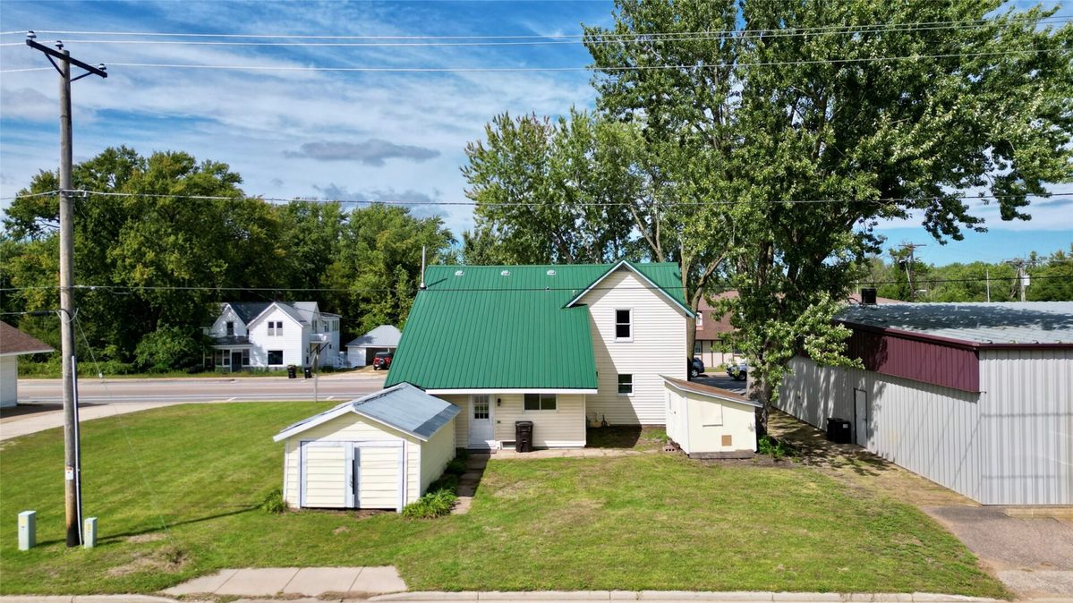 311 Main Street, Durand WI 54736 - Residential house for sale - MLS #1605179 - image42
