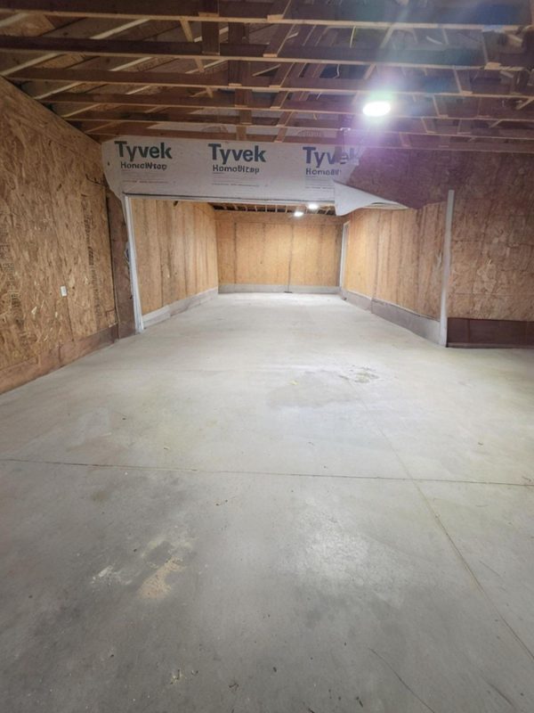 119 Reinhart Drive, Shell Lake WI 54871 - Residential house for sale - MLS #1605019 - image23