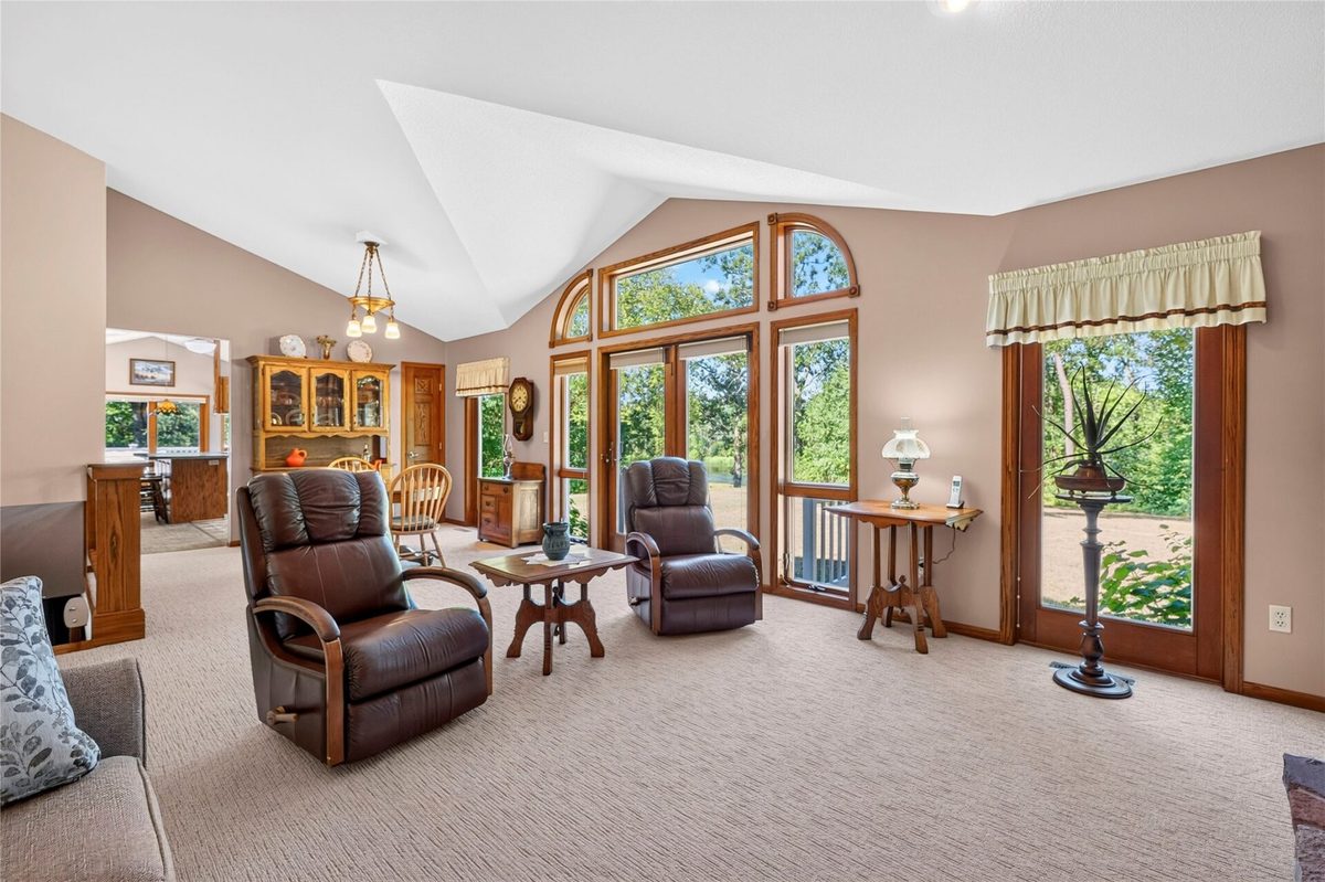 1134 19 7/8 Street, Cameron WI 54822 - Residential house for sale - MLS #1604301 - image12