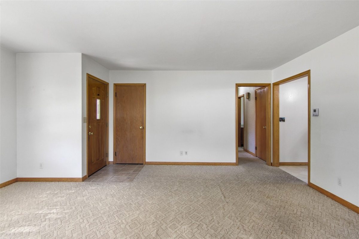 1816 Taft Avenue, Eau Claire WI 54701 - Residential house for sale - MLS #1605655 - image13