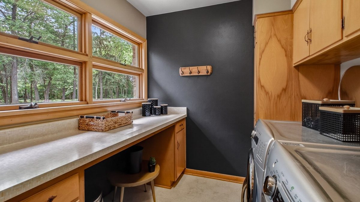 29141 263rd Street, Holcombe WI 54745 - Residential house for sale - MLS #1601654 - image26