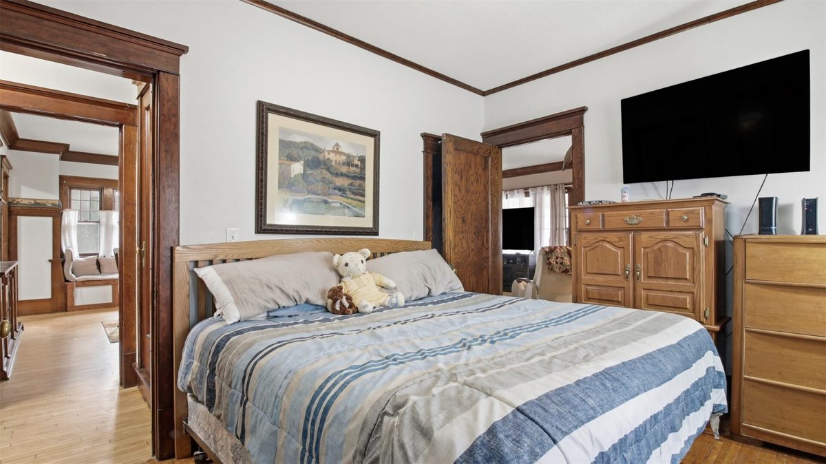 717 1st Street, Chetek WI 54728 - Residential house for sale - MLS #1603878 - image26