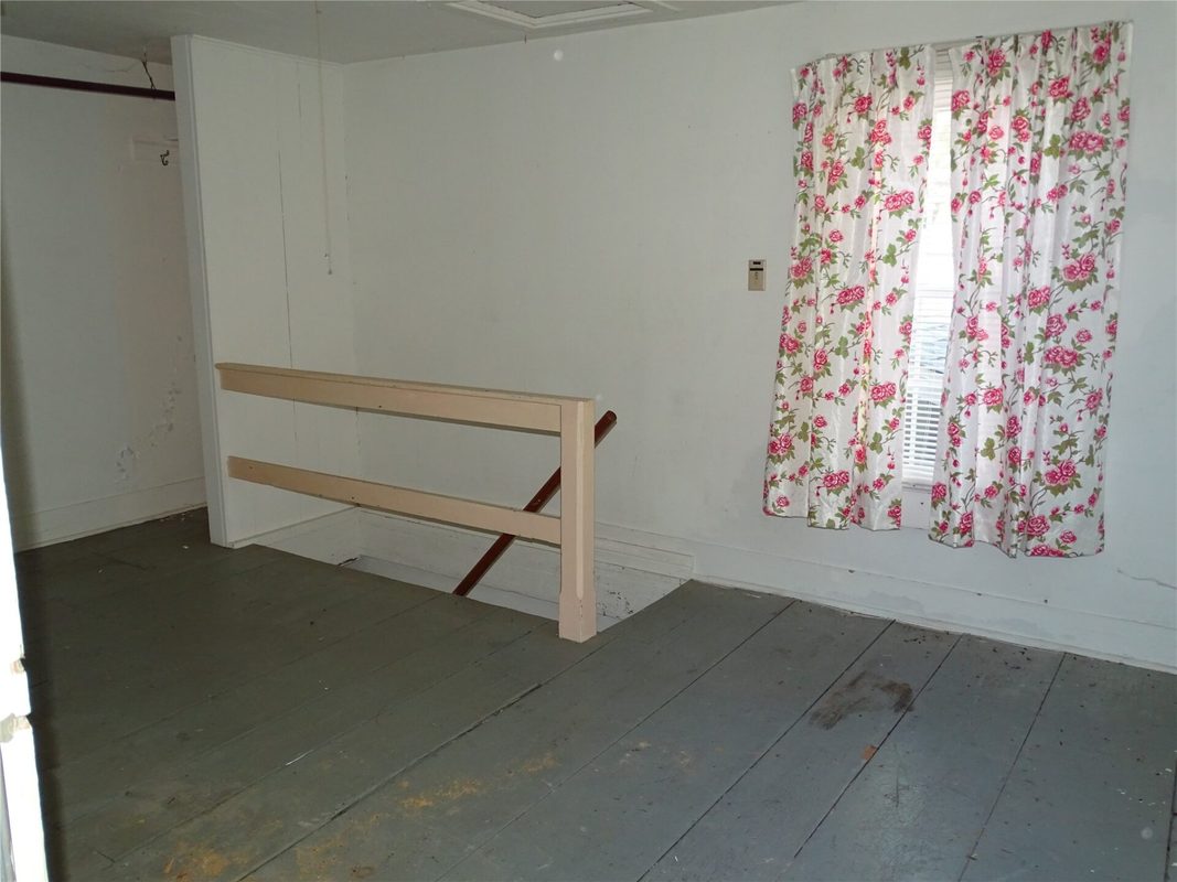 714 1st Street, Pepin WI 54759 - Residential house for sale - MLS #1605042 - image27