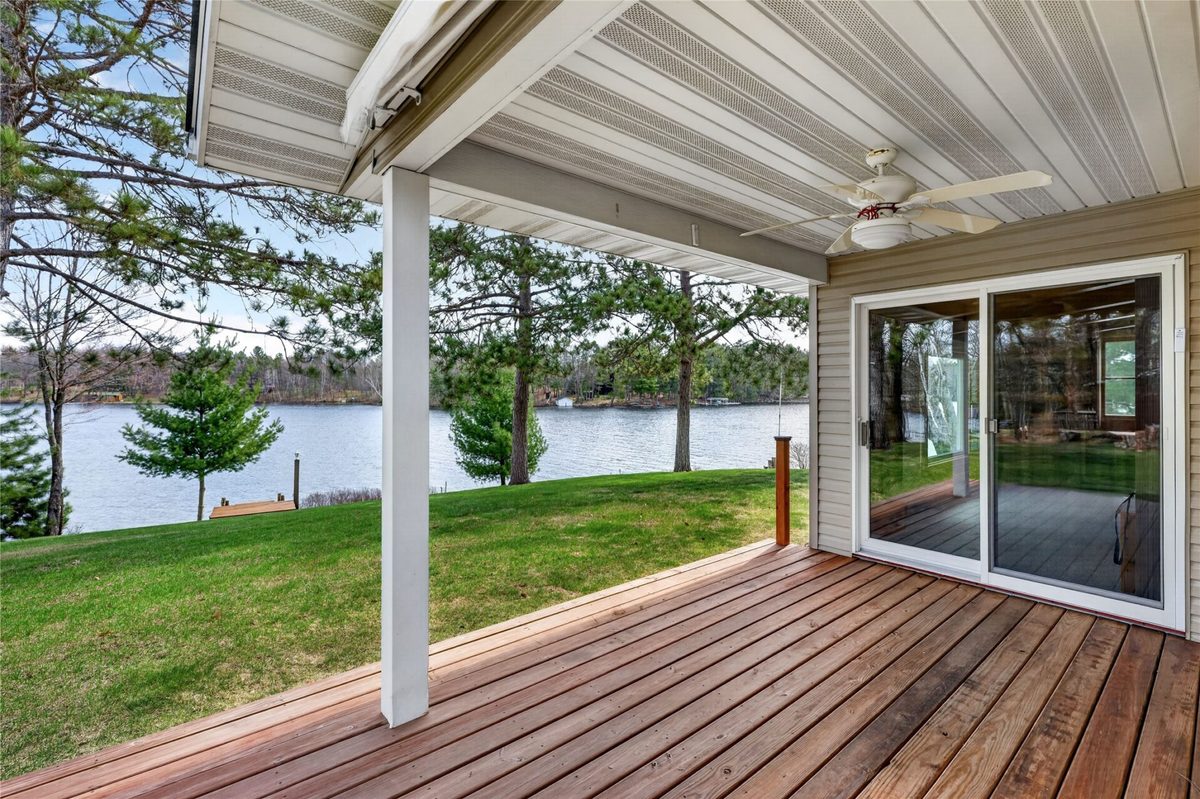 N8334 Bay Park Road, Trego WI 54888 - Residential house for sale - MLS #1600544 - image32