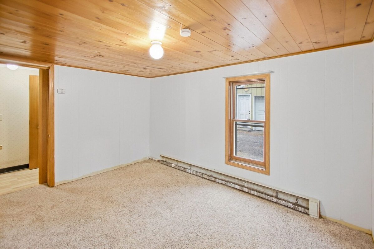 1866 60th Avenue, Osceola WI 54020 - Residential house for sale - MLS #1605252 - image22