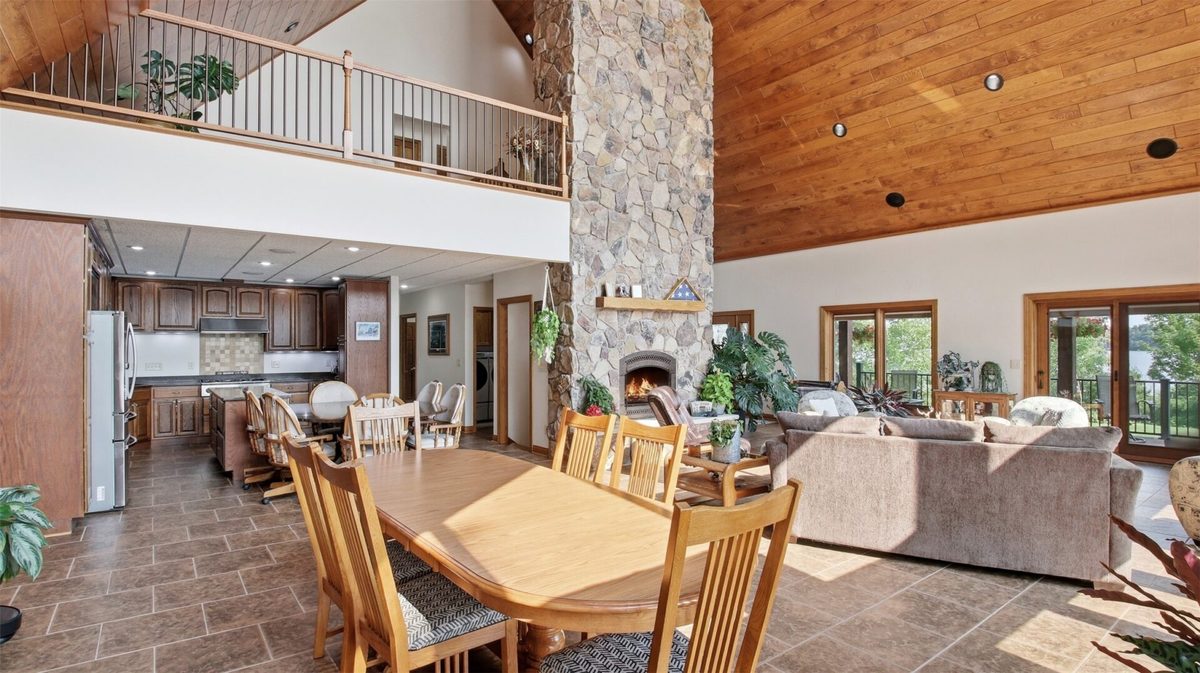 2398 9th Avenue, Chetek WI 54728 - Residential house for sale - MLS #1602814 - image24