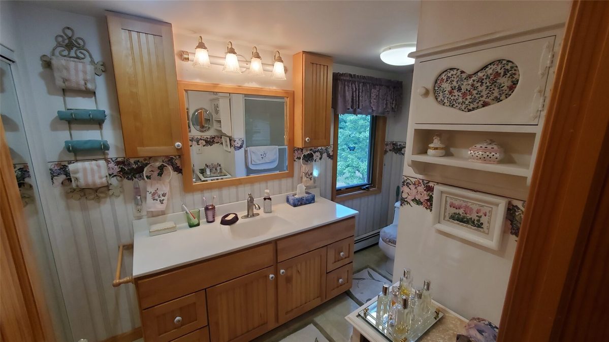 3005 County Highway H, Brule WI 54820 - Residential house for sale - MLS #1604305 - image22