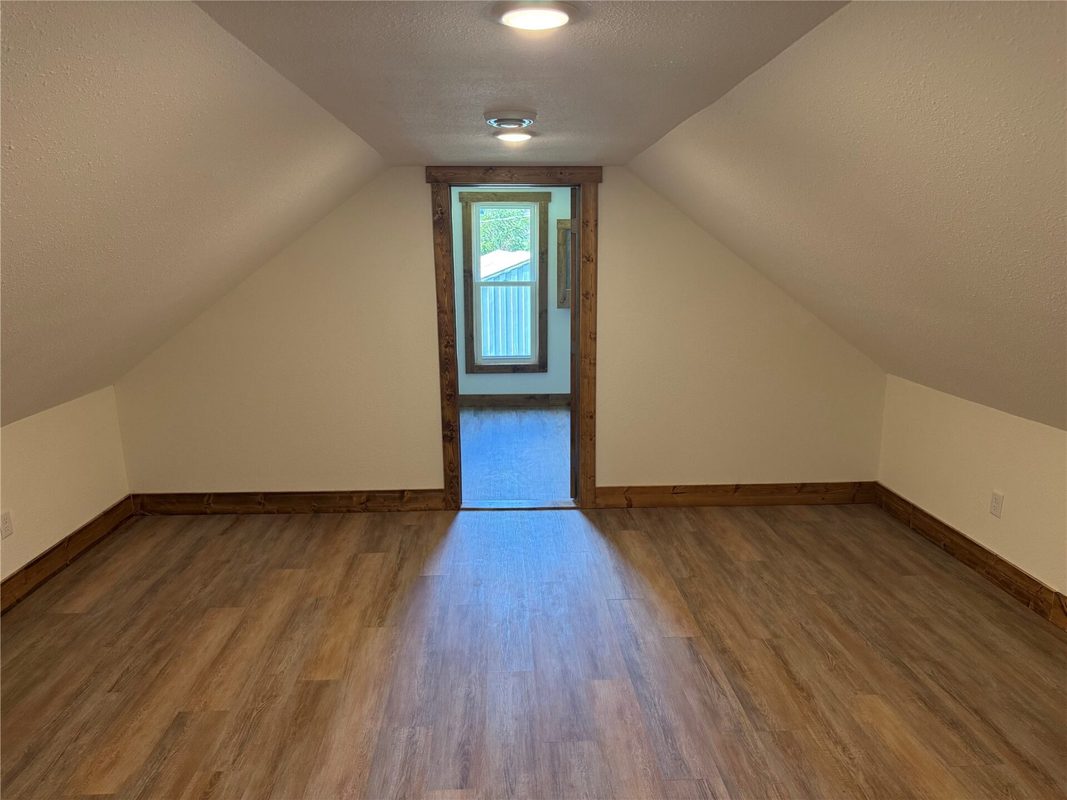 W28324 Rainey Valley Road, Arcadia WI 54612 - Residential house for sale - MLS #1604850 - image32