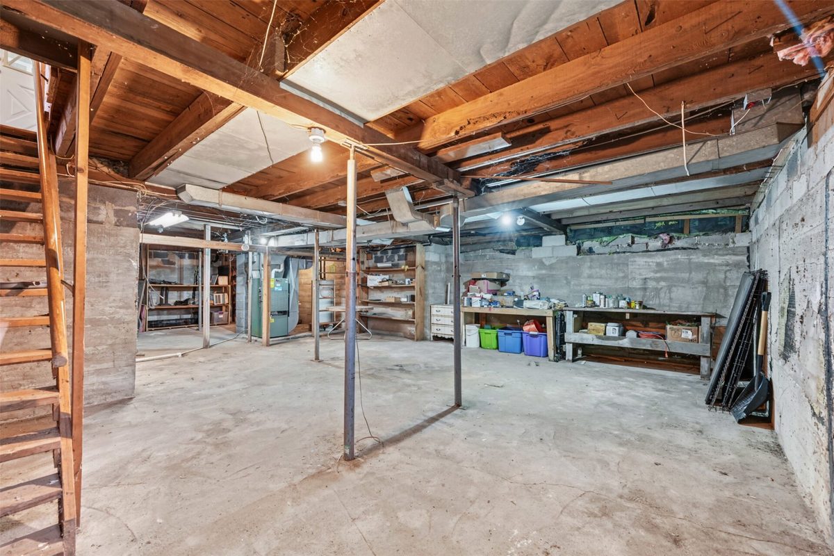 201 Pine Street, Stanley WI 54768 - Residential house for sale - MLS #1606115 - image31