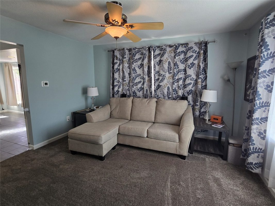 522 Sexton Street, Chetek WI 54728 - Residential house for sale - MLS #1605344 - image20