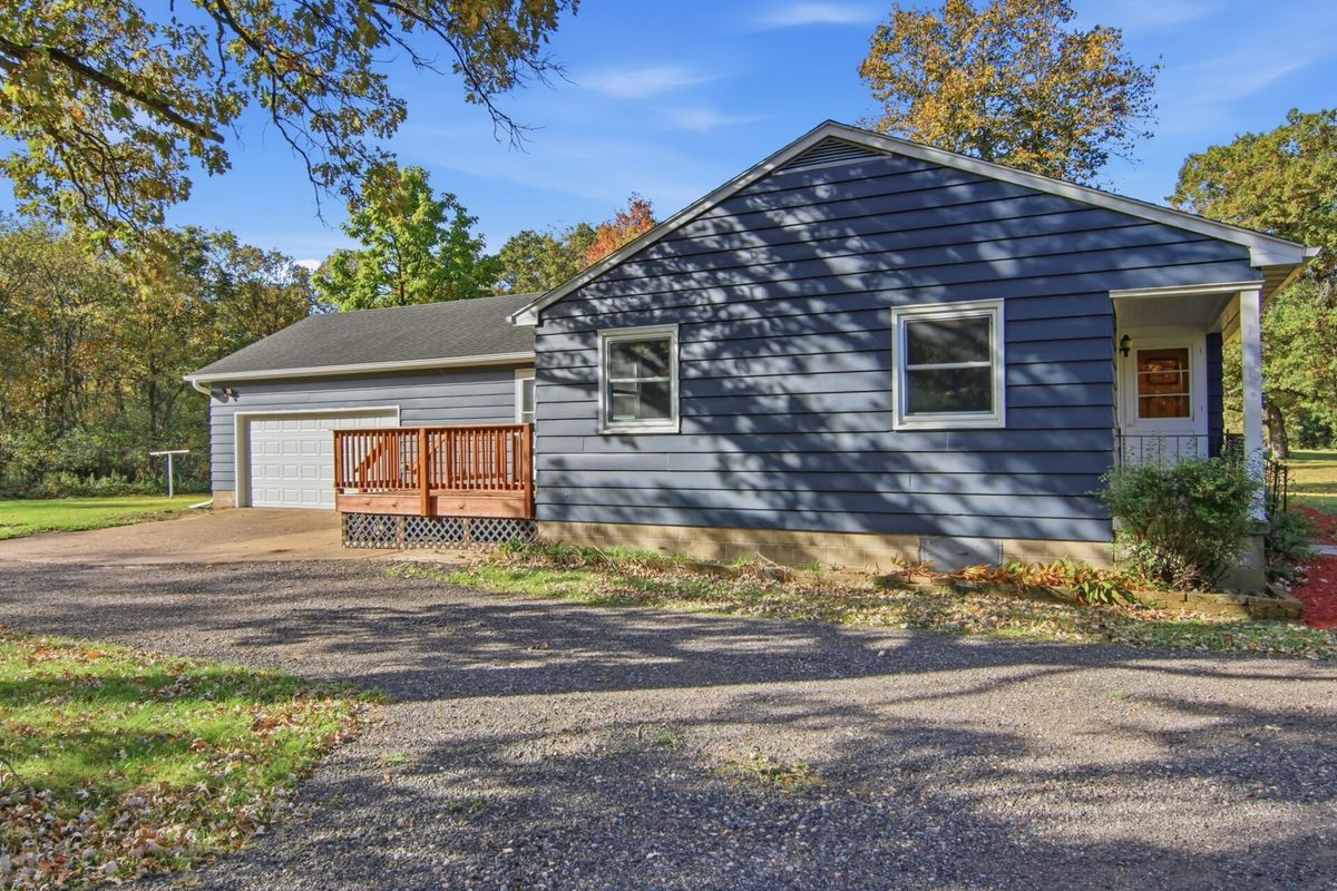 W15819 US Highway 10/53, Osseo WI 54758 - Residential house for sale - MLS #1605932 - image27