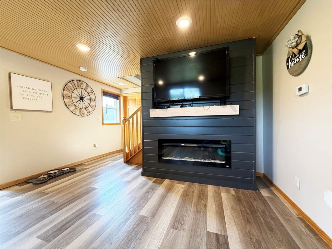 544 17th Street, Hillsdale WI 54733 - Residential house for sale - MLS #1603967 - image12