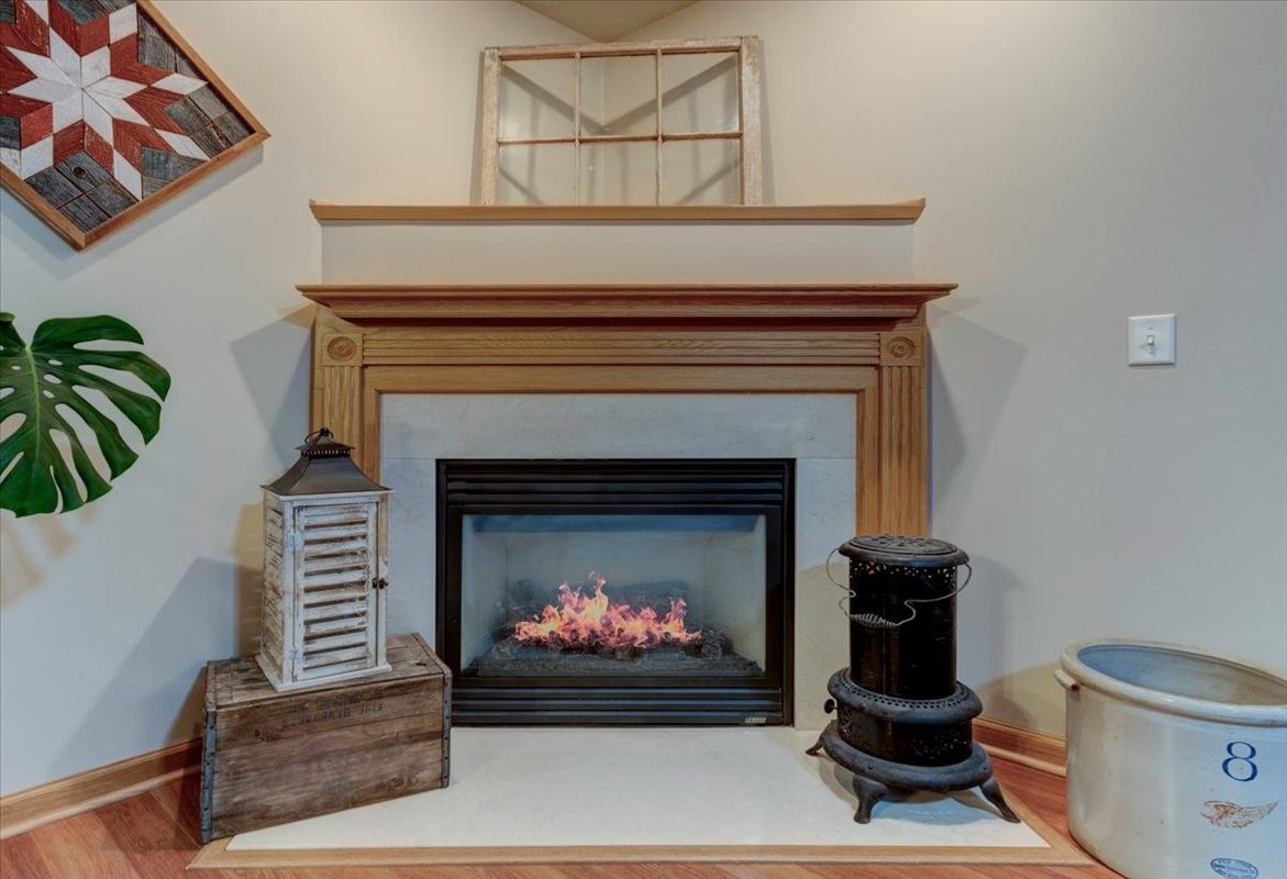 1304 Ballentine Road, Menomonie WI 54751 - Residential house for sale - MLS #1605202 - image12