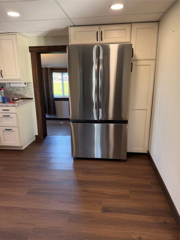 436 East Md Street, Cadott WI 54727 - Residential house for sale - MLS #1605069 - image9