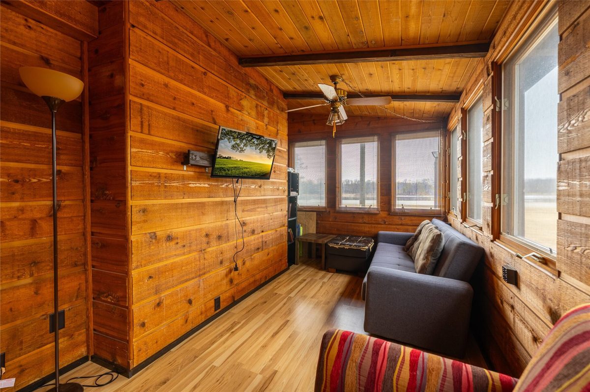S2320 County Road OO, Cochrane WI 54622 - Residential house for sale - MLS #1599508 - image28