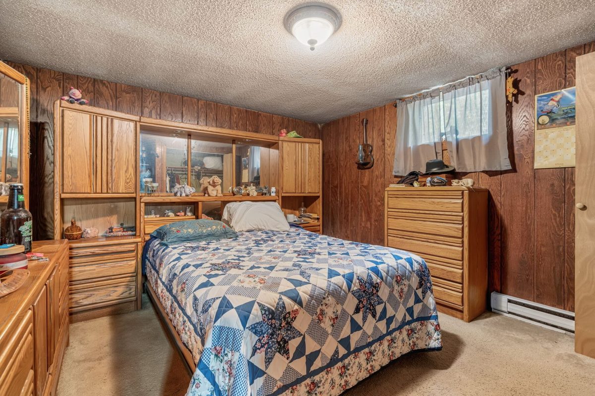 30289 County Road H, Danbury WI 54830 - Residential house for sale - MLS #1604628 - image17